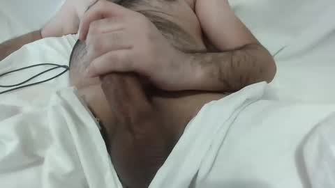 Laith online show from December 19, 11:39 am