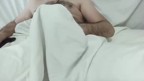 Laith online show from January 9, 11:46 am