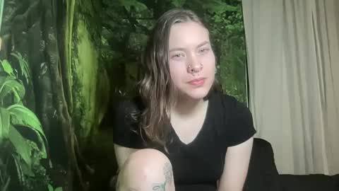 Misty online show from January 14, 8:09 am