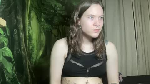 Misty online show from February 24, 6:16 am