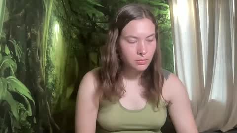 Misty online show from September 10, 12:43 am