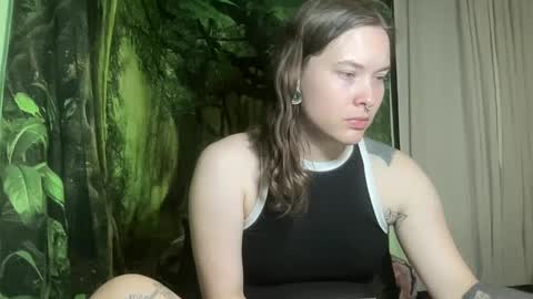 Misty online show from September 14, 2:44 am