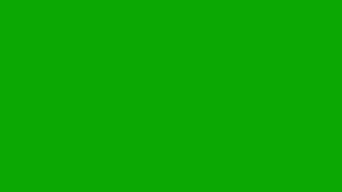 mo6669 online show from February 4, 10:54 am