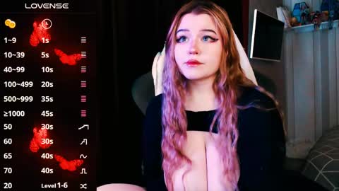 Hello Im Mo online show from May 20, 12:44 pm