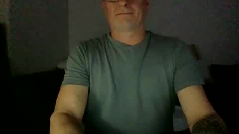 Snapshot of moamale chatting on September 19, 7:21 am moamale online show from September 19, 7:21 am
