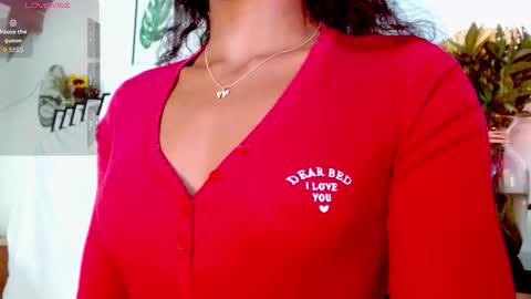 Moana  online show from March 24, 6:57 pm