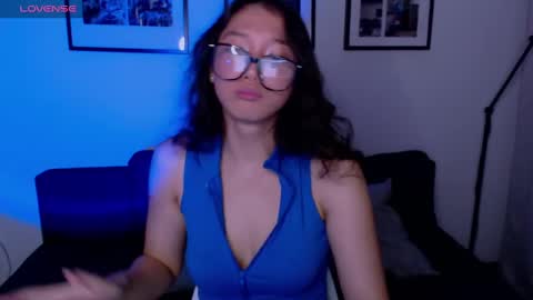 moana online show from January 10, 9:31 pm