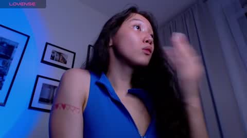 moana online show from January 11, 12:33 am