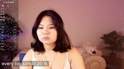 hey meet with me online show from September 18, 2:02 am