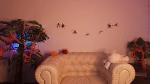 hey meet with me online show from November 7, 2:44 am