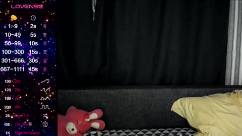 Snapshot of moanakoa chatting on December 3, 2:25 am moanakoa online show from December 3, 2:25 am