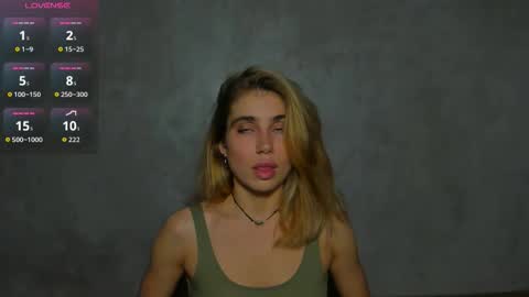 Princess Moana  online show from February 15, 3:20 pm