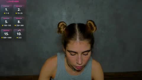 Princess Moana  online show from February 22, 2:04 pm