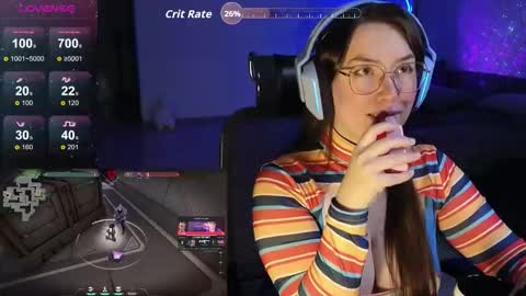 to support follow the fanclub online show from October 11, 9:08 am