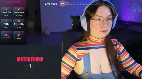 to support follow the fanclub online show from October 23, 8:35 am