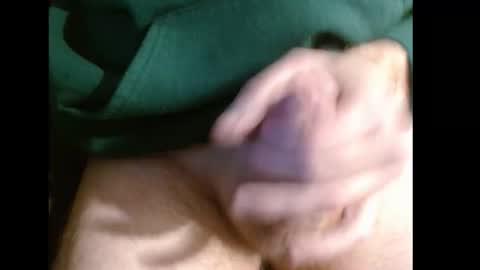 moaningguy153508 online show from December 5, 3:37 am