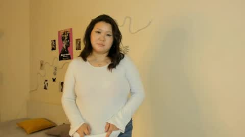 CandyStacy online show from May 7, 1:38 pm