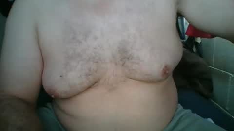 Moby online show from January 30, 7:26 pm