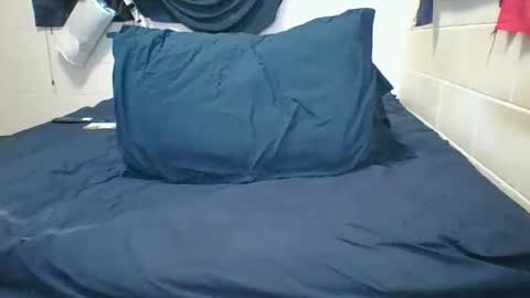 Moby online show from November 18, 6:51 am