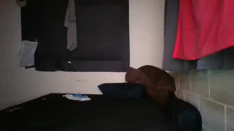 Moby online show from March 29, 11:54 am