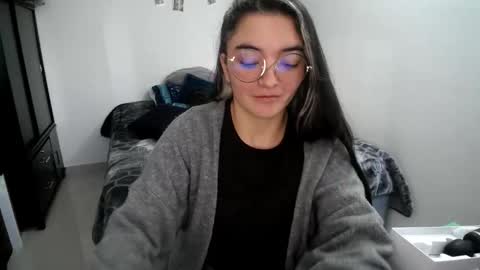 Snapshot of mocca_117 chatting on September 22, 2:08 pm Sam online show from September 22, 2:08 pm