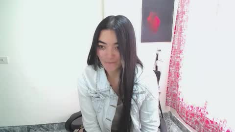 Sam online show from May 5, 3:09 pm