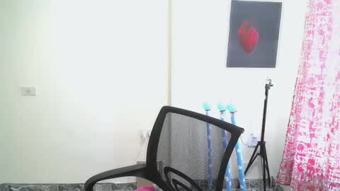 Sam online show from May 22, 12:11 pm