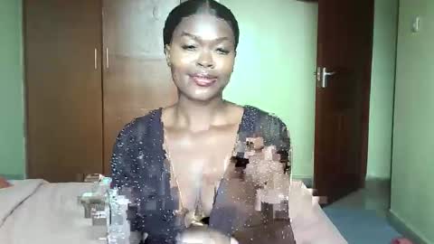 Snapshot of moch4_merylin chatting on September 26, 11:58 am shug online show from September 26, 11:58 am