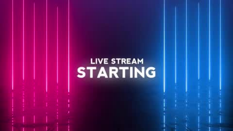 MOCHA   JAMES THE NPC  online show from March 21, 4:17 am