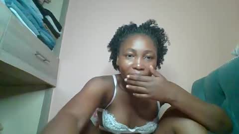 mochakei online show from March 6, 5:04 am