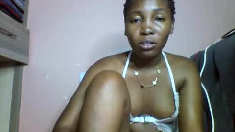 Snapshot of mochakei chatting on May 6, 8:47 pm mochakei online show from May 6, 8:47 pm
