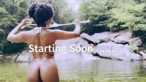 Mocha  BDAY JAN 13  online show from October 26, 7:14 am