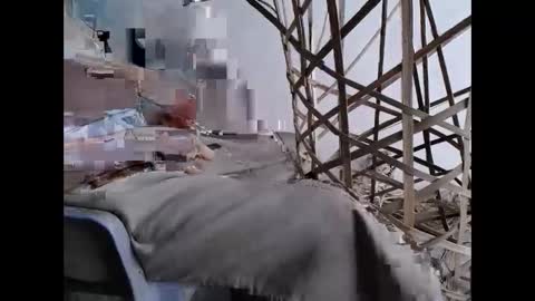 Snapshot of mochi199 chatting on October 28, 9:35 am mochi199 online show from October 28, 9:35 am