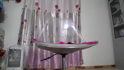 Snapshot of mochi199 chatting on December 20, 7:37 am mochi199 online show from December 20, 7:37 am