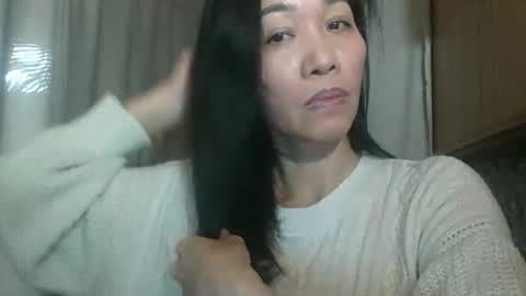 Snapshot of mochi199 chatting on February 15, 11:08 am mochi199 online show from February 15, 11:08 am