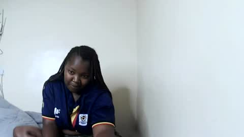 Snapshot of mochi_mochy chatting on June 20, 4:04 am mochi online show from June 20, 4:04 am