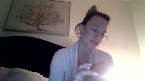 Snapshot of mockingbirds91 chatting on April 2, 2:20 am mockingbirds91 online show from April 2, 2:20 am