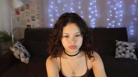 moco_choco online show from September 26, 9:46 am