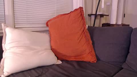 Scott online show from December 23, 5:16 am