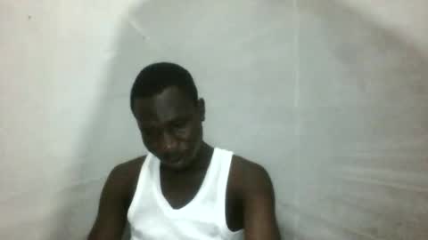 Snapshot of mode012 chatting on September 9, 2:11 am mode012 online show from September 9, 2:11 am