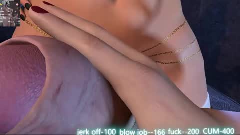 Snapshot of model1adav chatting on May 22, 12:22 pm model1adav online show from May 22, 12:22 pm