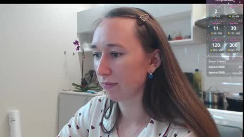 Snapshot of model_10 chatting on September 16, 8:54 pm Tatiana online show from September 16, 8:54 pm