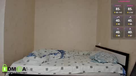 Snapshot of model_mike chatting on February 14, 12:41 am Model Mike online show from February 14, 12:41 am