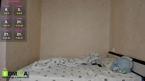 Snapshot of model_mike chatting on February 19, 7:48 pm Model Mike online show from February 19, 7:48 pm