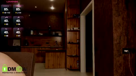 Snapshot of model_mike chatting on March 8, 5:22 pm Model Mike online show from March 8, 5:22 pm