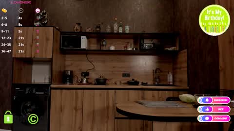 Snapshot of model_mike chatting on October 2, 10:22 am Model Mike online show from October 2, 10:22 am