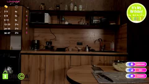 Snapshot of model_mike chatting on October 3, 12:13 pm Model Mike online show from October 3, 12:13 pm