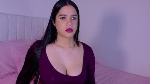 zoe ross online show from June 30, 7:26 pm