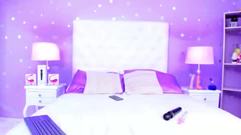 Sophia  online show from January 17, 7:38 pm