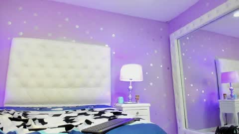 Sophia  online show from January 22, 9:54 pm